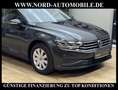 Volkswagen Passat Variant 1.5 TSI Navi*LED*Spurhalte Gris - thumbnail 11