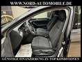 Volkswagen Passat Variant 1.5 TSI Navi*LED*Spurhalte Gris - thumbnail 13