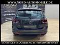 Volkswagen Passat Variant 1.5 TSI Navi*LED*Spurhalte Gris - thumbnail 9