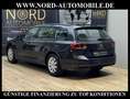 Volkswagen Passat Variant 1.5 TSI Navi*LED*Spurhalte Gris - thumbnail 8