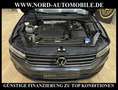 Volkswagen Passat Variant 1.5 TSI Navi*LED*Spurhalte Grey - thumbnail 22