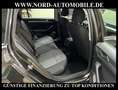 Volkswagen Passat Variant 1.5 TSI Navi*LED*Spurhalte Grey - thumbnail 15