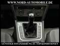 Volkswagen Passat Variant 1.5 TSI Navi*LED*Spurhalte Grau - thumbnail 18