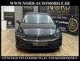 Volkswagen Passat Variant 1.5 TSI Navi*LED*Spurhalte Grau - thumbnail 4