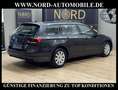 Volkswagen Passat Variant 1.5 TSI Navi*LED*Spurhalte Grau - thumbnail 10