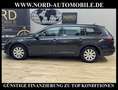 Volkswagen Passat Variant 1.5 TSI Navi*LED*Spurhalte Grau - thumbnail 6