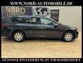 Volkswagen Passat Variant 1.5 TSI Navi*LED*Spurhalte Grau - thumbnail 7