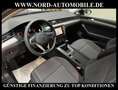 Volkswagen Passat Variant 1.5 TSI Navi*LED*Spurhalte Gris - thumbnail 12