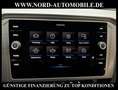 Volkswagen Passat Variant 1.5 TSI Navi*LED*Spurhalte Grau - thumbnail 21
