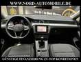 Volkswagen Passat Variant 1.5 TSI Navi*LED*Spurhalte Gris - thumbnail 17