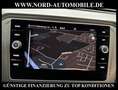 Volkswagen Passat Variant 1.5 TSI Navi*LED*Spurhalte Grau - thumbnail 20
