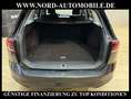 Volkswagen Passat Variant 1.5 TSI Navi*LED*Spurhalte Gris - thumbnail 23