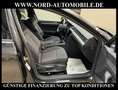 Volkswagen Passat Variant 1.5 TSI Navi*LED*Spurhalte Grau - thumbnail 16