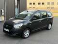 Dacia Lodgy 1.3 TCe Comfort GPF 7pl. (EU6.2) Tel : 0492436959 - thumbnail 3