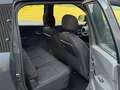 Dacia Lodgy 1.3 TCe Comfort GPF 7pl. (EU6.2) Tel : 0492436959 - thumbnail 7