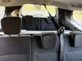 Dacia Lodgy 1.3 TCe Comfort GPF 7pl. (EU6.2) Tel : 0492436959 - thumbnail 8