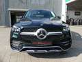 Mercedes-Benz GLE 400 d 4Matic AMG PANO/SOFT/BURMESTER/AHK/ACC Grün - thumbnail 26