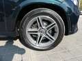 Mercedes-Benz GLE 400 d 4Matic AMG PANO/SOFT/BURMESTER/AHK/ACC Grün - thumbnail 29