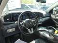 Mercedes-Benz GLE 400 d 4Matic AMG PANO/SOFT/BURMESTER/AHK/ACC Vert - thumbnail 5
