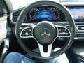 Mercedes-Benz GLE 400 d 4Matic AMG PANO/SOFT/BURMESTER/AHK/ACC Grün - thumbnail 22