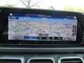 Mercedes-Benz GLE 400 d 4Matic AMG PANO/SOFT/BURMESTER/AHK/ACC Grün - thumbnail 13