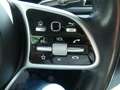 Mercedes-Benz GLE 400 d 4Matic AMG PANO/SOFT/BURMESTER/AHK/ACC Grün - thumbnail 23