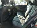 Mercedes-Benz GLE 400 d 4Matic AMG PANO/SOFT/BURMESTER/AHK/ACC Grün - thumbnail 11