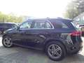 Mercedes-Benz GLE 400 d 4Matic AMG PANO/SOFT/BURMESTER/AHK/ACC Grün - thumbnail 4