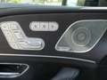 Mercedes-Benz GLE 400 d 4Matic AMG PANO/SOFT/BURMESTER/AHK/ACC Vert - thumbnail 8