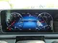 Mercedes-Benz GLE 400 d 4Matic AMG PANO/SOFT/BURMESTER/AHK/ACC Vert - thumbnail 18