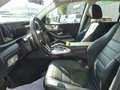 Mercedes-Benz GLE 400 d 4Matic AMG PANO/SOFT/BURMESTER/AHK/ACC Grün - thumbnail 6