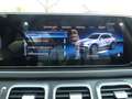 Mercedes-Benz GLE 400 d 4Matic AMG PANO/SOFT/BURMESTER/AHK/ACC Grün - thumbnail 14
