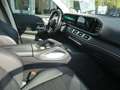 Mercedes-Benz GLE 400 d 4Matic AMG PANO/SOFT/BURMESTER/AHK/ACC Grün - thumbnail 7