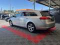 Opel Insignia 2.0 CDTI Sports Tourer Cosmo Gris - thumbnail 6