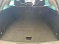 Opel Insignia 2.0 CDTI Sports Tourer Cosmo Gris - thumbnail 13