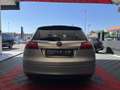 Opel Insignia 2.0 CDTI Sports Tourer Cosmo Gris - thumbnail 5