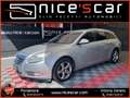 Opel Insignia 2.0 CDTI Sports Tourer Cosmo Gris - thumbnail 1