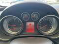 Opel Insignia 2.0 CDTI Sports Tourer Cosmo Gris - thumbnail 14