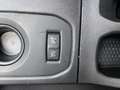Dacia Duster II 1.0 TCe 100 LPG ECO-G Comfort LED*SHZ Orange - thumbnail 15