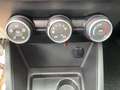 Dacia Duster II 1.0 TCe 100 LPG ECO-G Comfort LED*SHZ Oranje - thumbnail 17