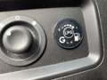 Dacia Duster II 1.0 TCe 100 LPG ECO-G Comfort LED*SHZ Orange - thumbnail 14