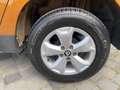 Dacia Duster II 1.0 TCe 100 LPG ECO-G Comfort LED*SHZ Oranje - thumbnail 13