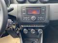 Dacia Duster II 1.0 TCe 100 LPG ECO-G Comfort LED*SHZ Orange - thumbnail 11