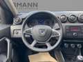 Dacia Duster II 1.0 TCe 100 LPG ECO-G Comfort LED*SHZ Orange - thumbnail 10