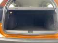 Dacia Duster II 1.0 TCe 100 LPG ECO-G Comfort LED*SHZ Oranje - thumbnail 7