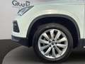 SEAT Ateca 1.5 TSI DSG Xperience ACC RFK NAVI Weiß - thumbnail 3