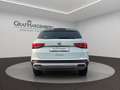 SEAT Ateca 1.5 TSI DSG Xperience ACC RFK NAVI Weiß - thumbnail 5
