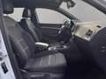 SEAT Ateca 1.5 TSI DSG Xperience ACC RFK NAVI Weiß - thumbnail 17