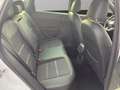 SEAT Ateca 1.5 TSI DSG Xperience ACC RFK NAVI Weiß - thumbnail 18