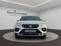 SEAT Ateca 1.5 TSI DSG Xperience ACC RFK NAVI Weiß - thumbnail 9